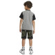 Nike Βρεφικό σετ Sportswear Nike Βρεφικό σετ Sportswear
